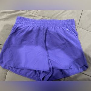 Xersion Womens Quick Dry Running Short
